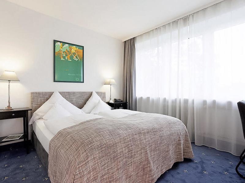 209912D20CC91C3C63C2905AF3499B1E