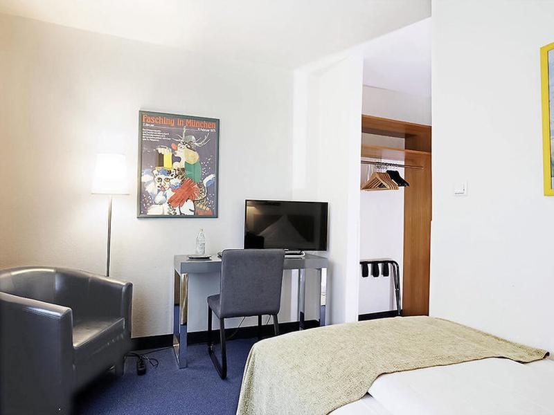 C6591C7D27D3F0876A656E2DC8DB2713