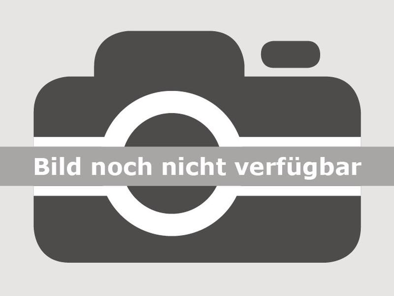 A375C4C9CD6ED2D9524871D5AD34663F