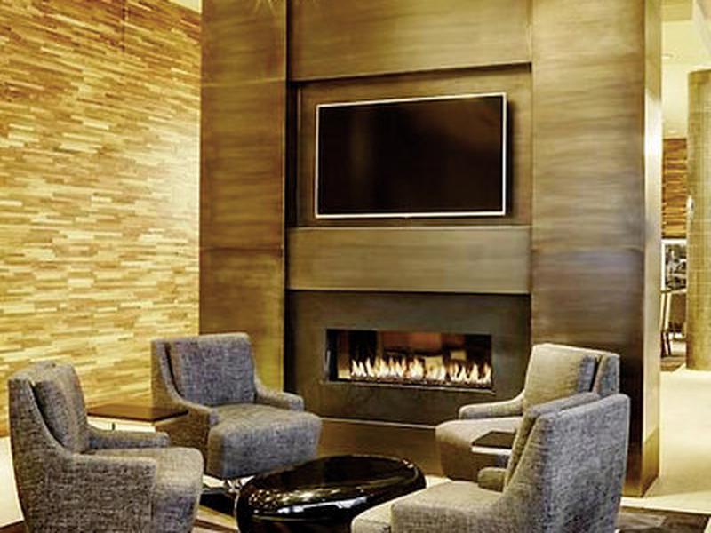 44AB5420E111EF415E7D0DA5C7D3A175