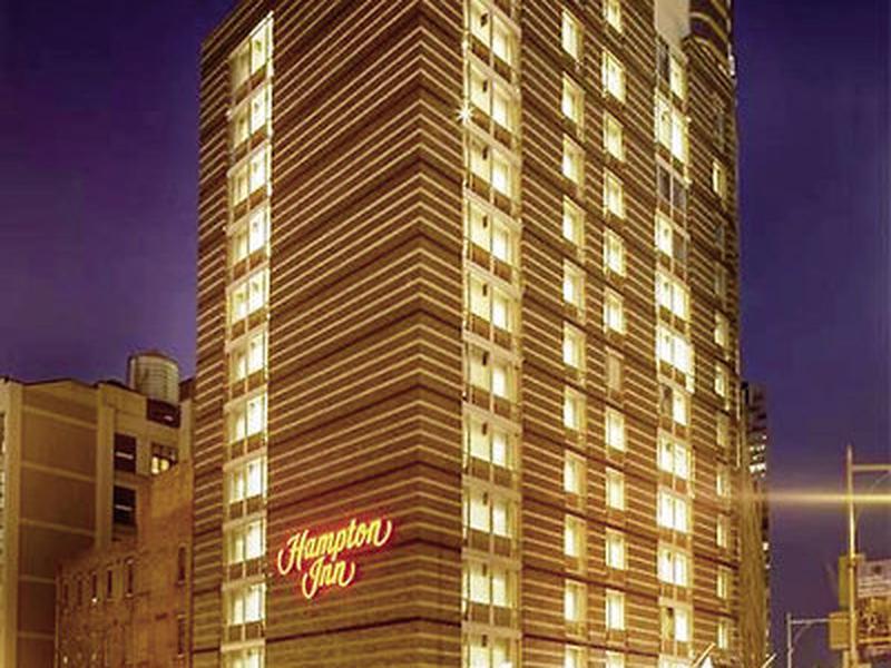 B8E146CA2E4D0EAF4D26D92A285D4054