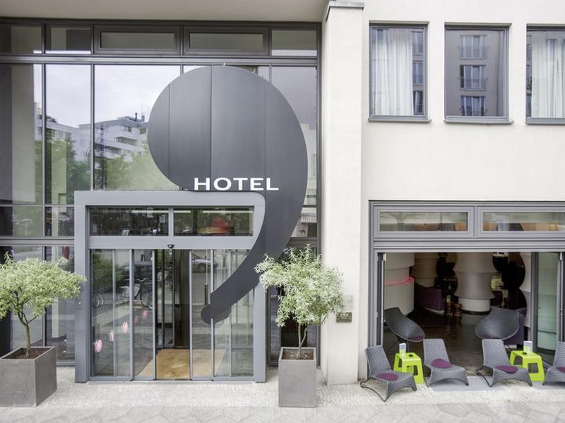 811E12272FDC3CE4BD891A667B12FCC3