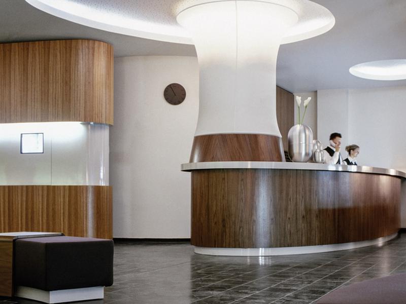 B2319D000BECEAA9F044D73D7252922A