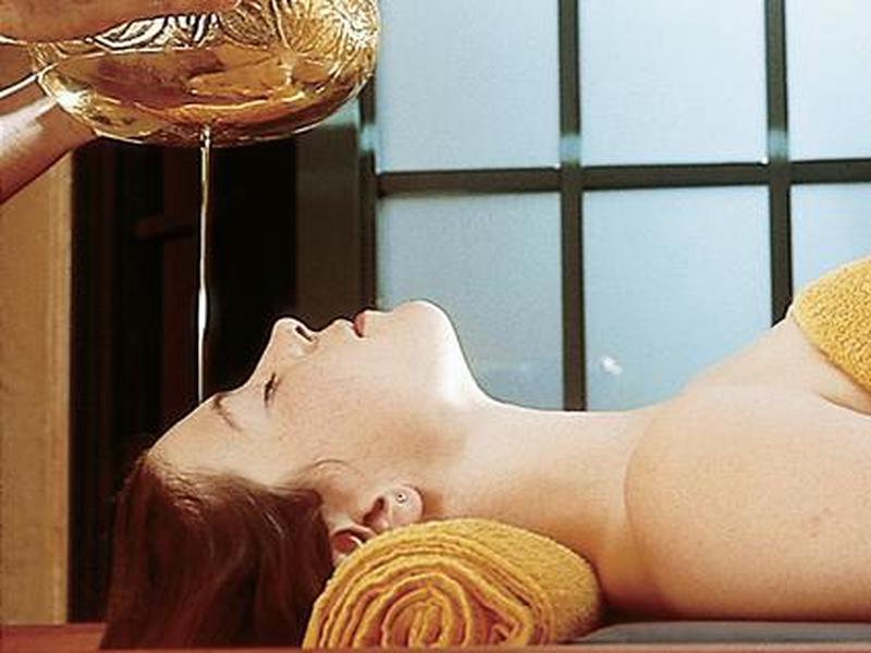 FA4A8C6DFBD092D60B4B6E80F7B8422B