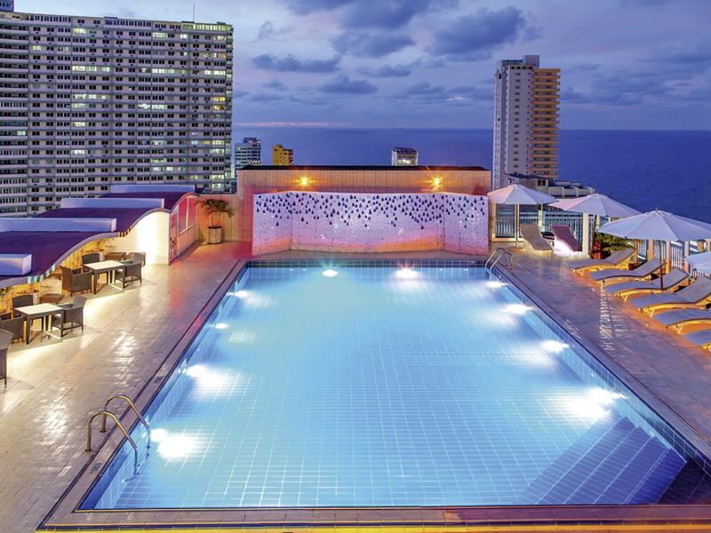 A1C0A99E2B6739F29ACA58DC3C63FC9C