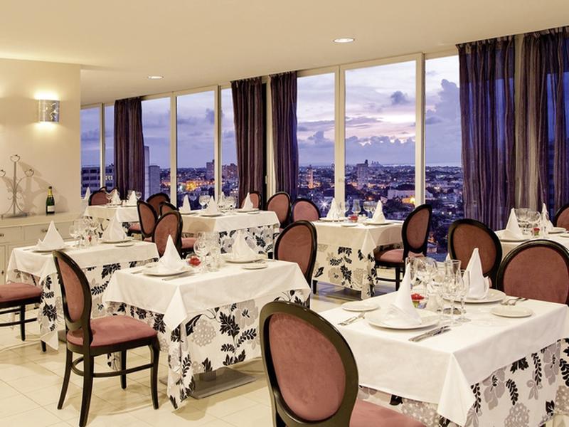 80CBE4CB60E66174C33D848BFD79AFEB