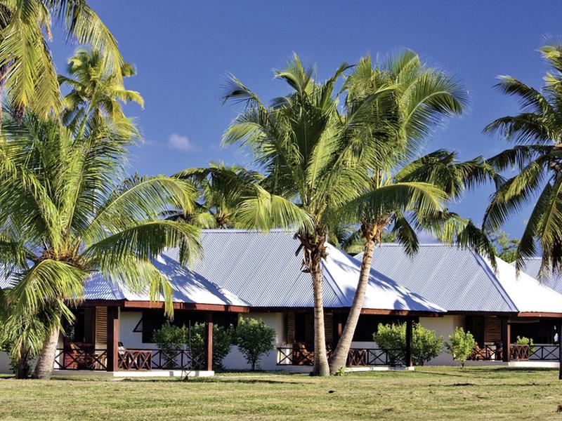 89B742A4C11C9F6FF232A9FD4C71C3EA