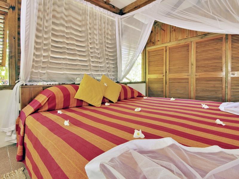 D887453899C8C83BECFECB9C050AE110