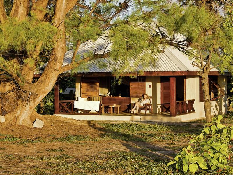 4B0E2D99E8221EE89F409251F8B6F48C