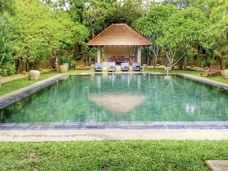 DDB5DE2B188042DFEAFFD210AF3BD791