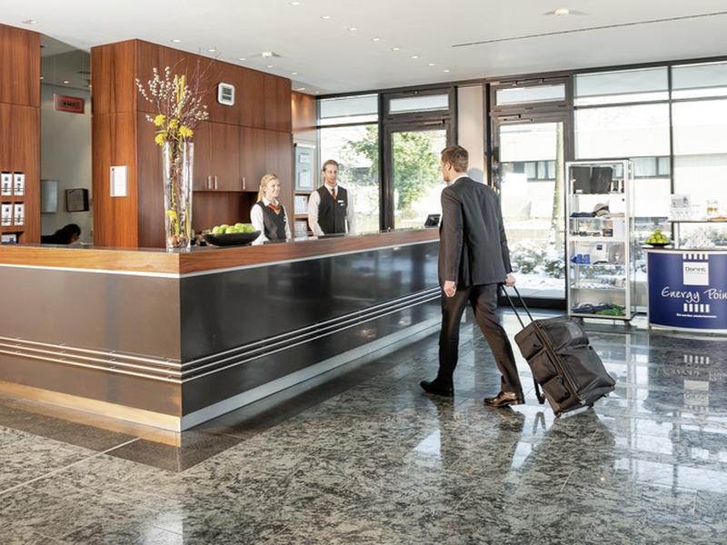 572BFD305E6A6F0141A1A47654A23B84