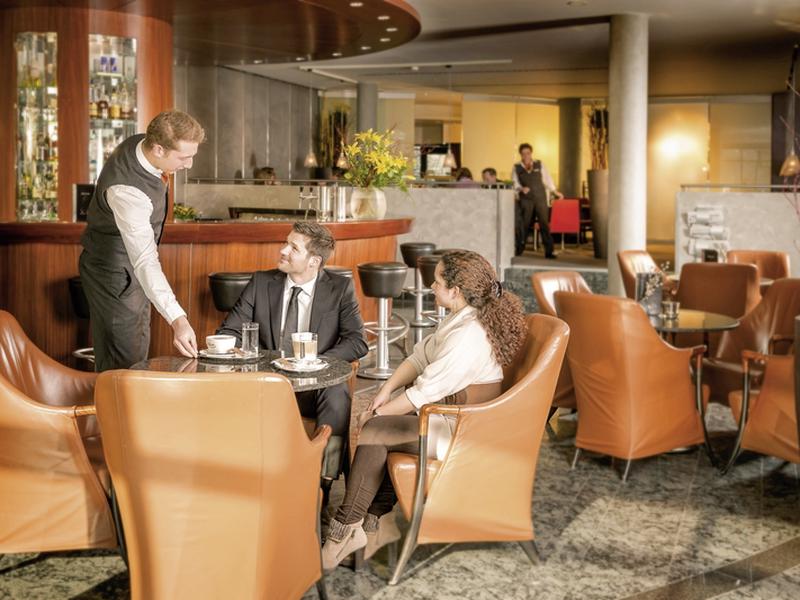 3EF29F931103B49D92ADB3014B6A9685