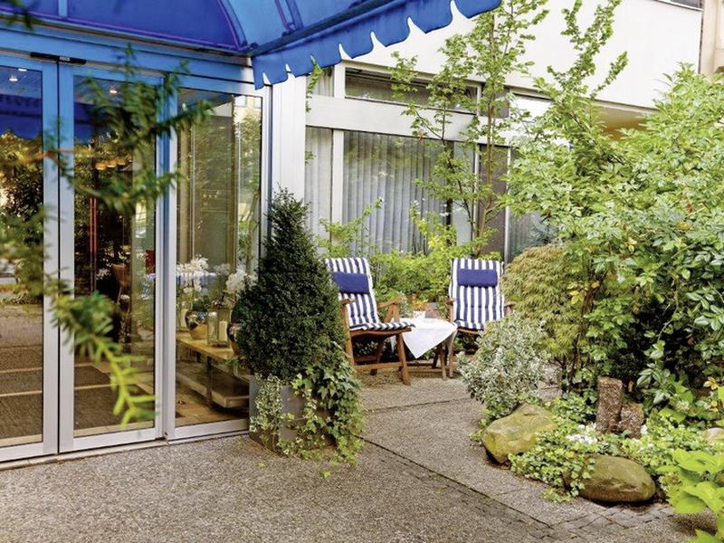 281E154DFFF6860E082A8278A623AA4D