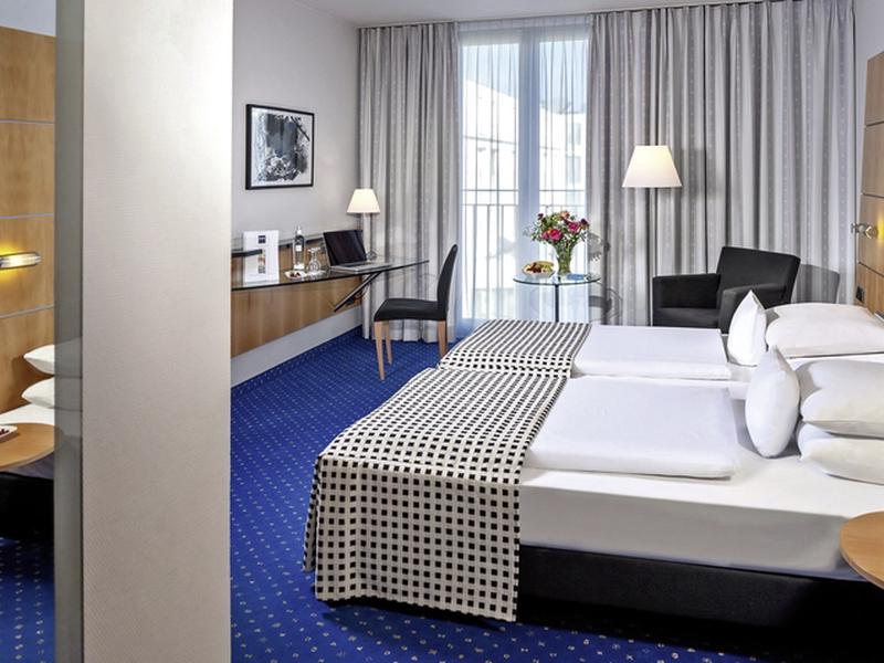 A7A2E6368215B3C0F20468D35ED4A4E5