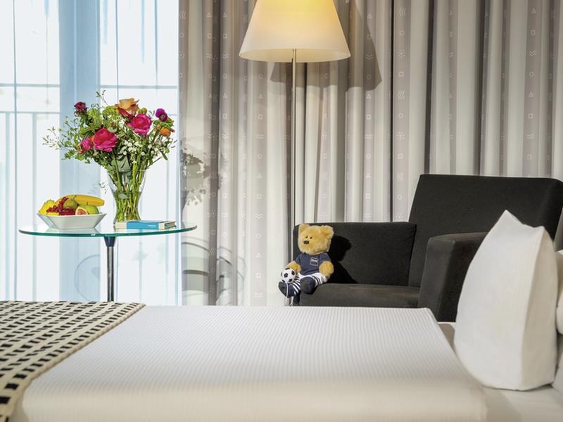 F4E9F0309E05C492948C3F83ED099C69