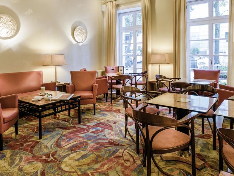 955C063C0997357854394C320DE863D0