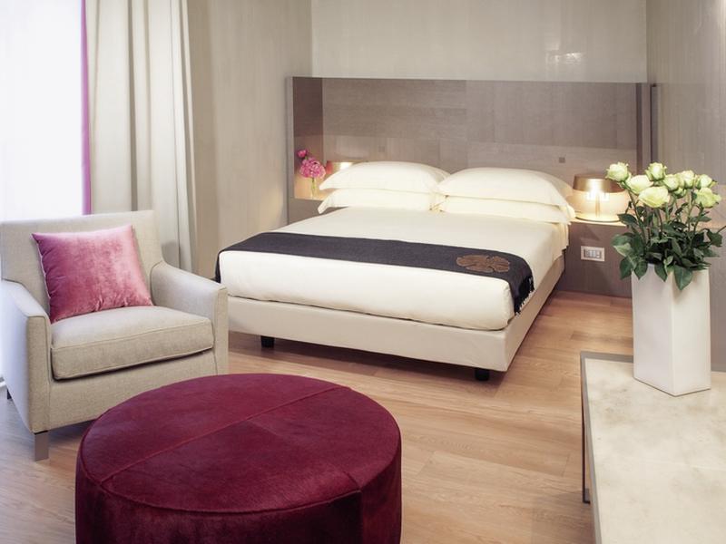 DFF72D06BF8CD322F7785F81C819F25A