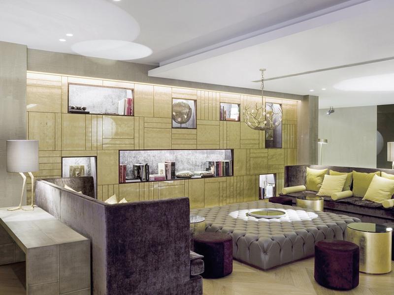 6FA3058F2051B025026A407EFB43A320