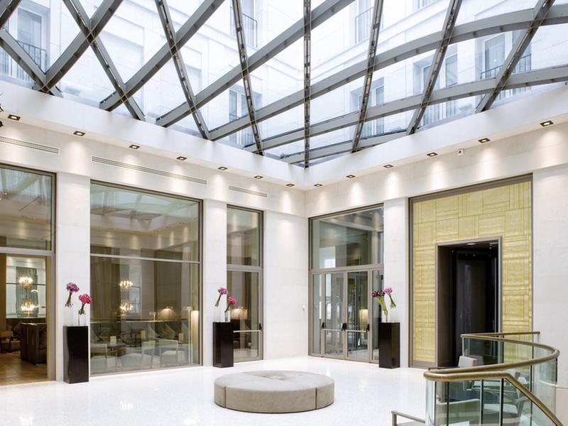 9B07D793D0B813117F42B1A66B57DC24