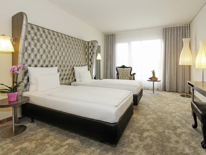 9F9B8B14A214984E4214651B10C26775