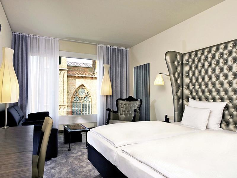 96F8142E7734451638D76F441150AE06