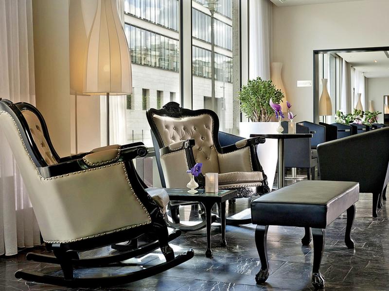 AF6D9B3F07B336E818CC70F274C0D010