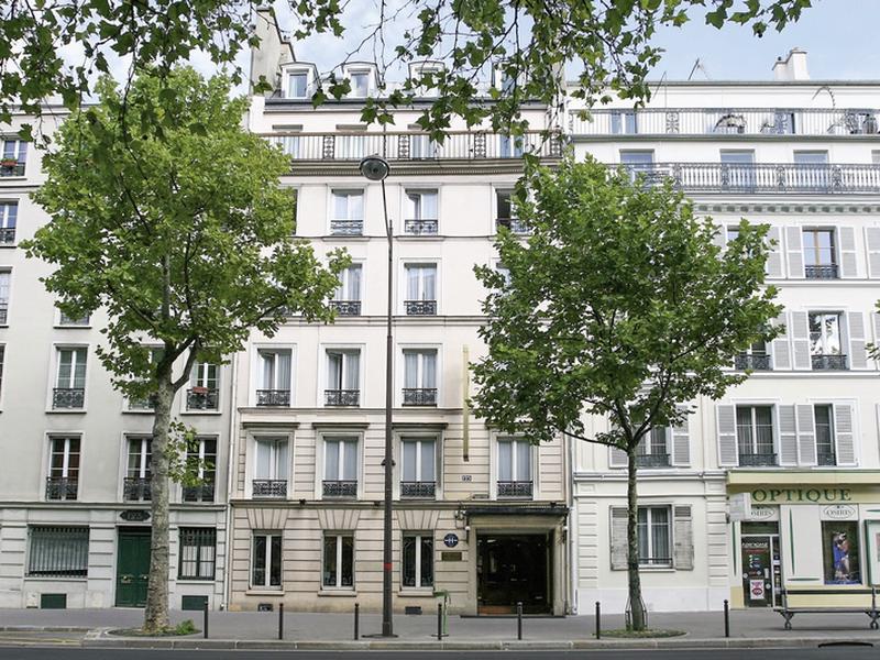 C22FC0524562556DE2FE4DCDF38D0AFF