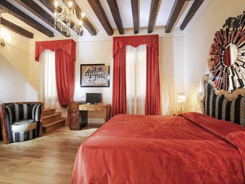 3A5E3AA0EC9D48E6CD2D9D57DE9B17BF