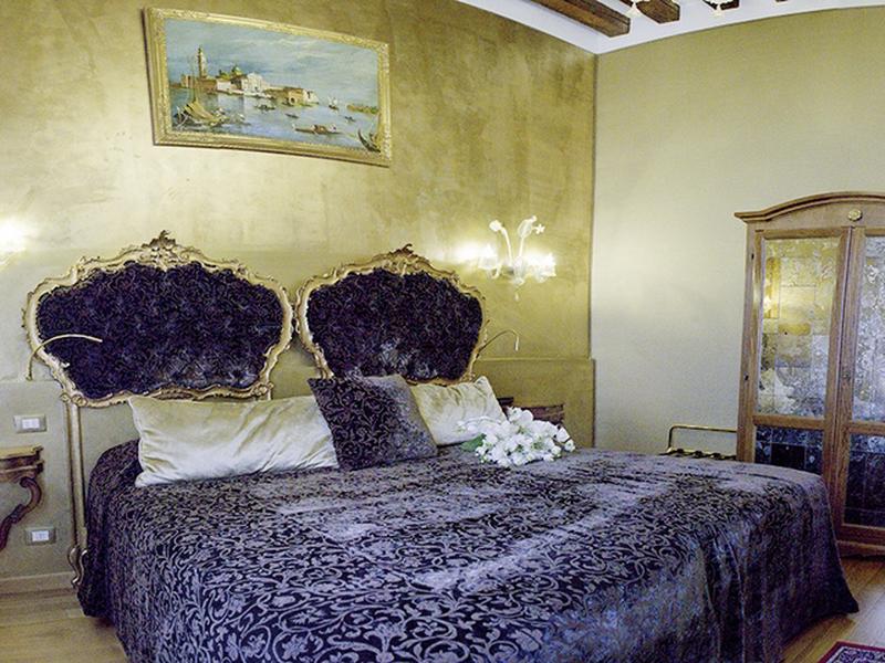 75F9D0E420B3A9E78B0F98A9AF4C4075