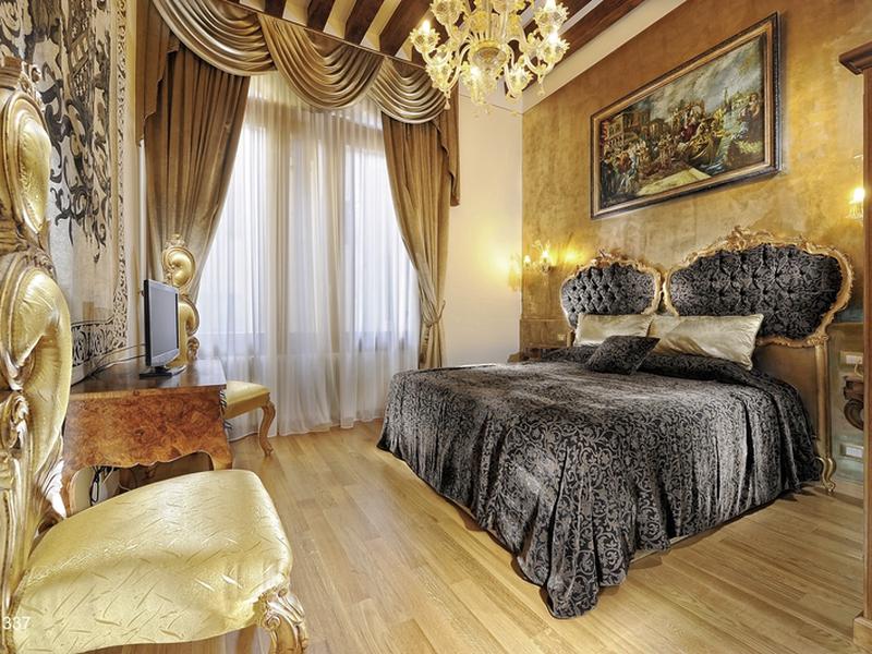 3D63125ED1D2E17811D054EA8196A094