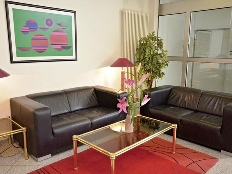 08549451BF6C60BA96F740624121D1C7