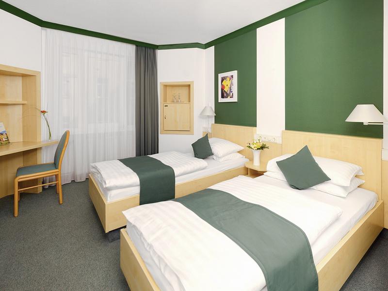 591562694F596C025551C84E1C479F7B