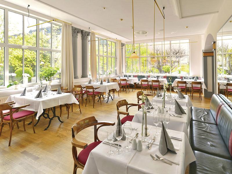 B45A21732E6883159EB794D36D9BF000