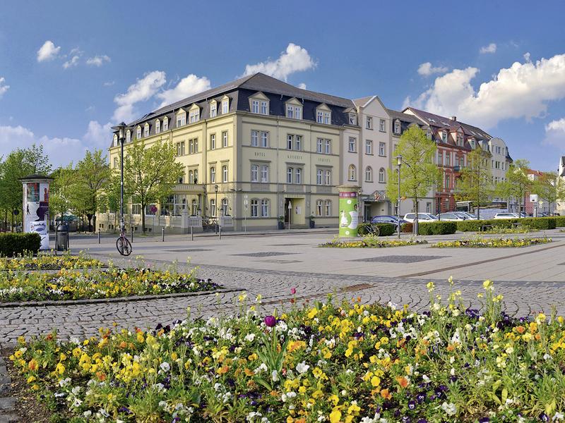 5B06CC0AAF57FC3F5FB9220E12B5E125