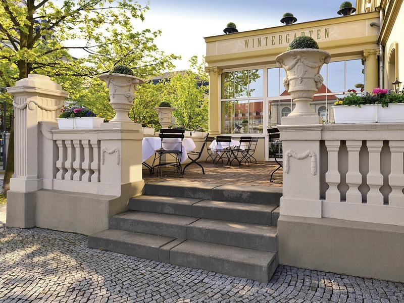 EA9AD59752F8B55DDE7E9CBBA3A82625