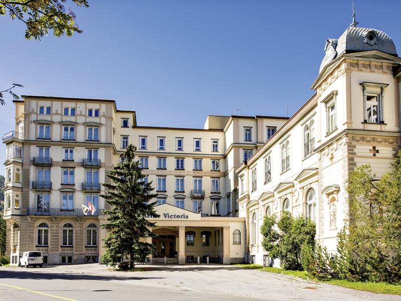 19B820057F2D7800602073BA64F51C05