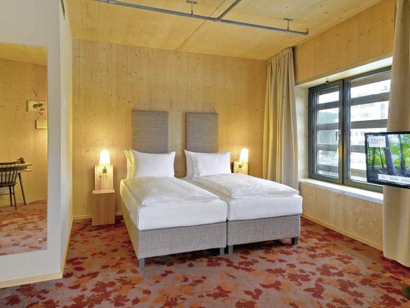 BF011D847753EADF48EFA49CF98DD680