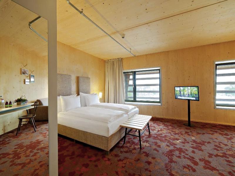 B71D3A9A7B61644D4DBF128113A7AD46