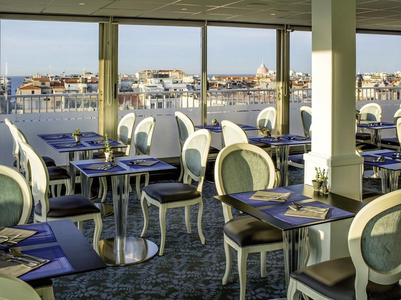 0D9FA595EF936CEF8031E01804F416D6