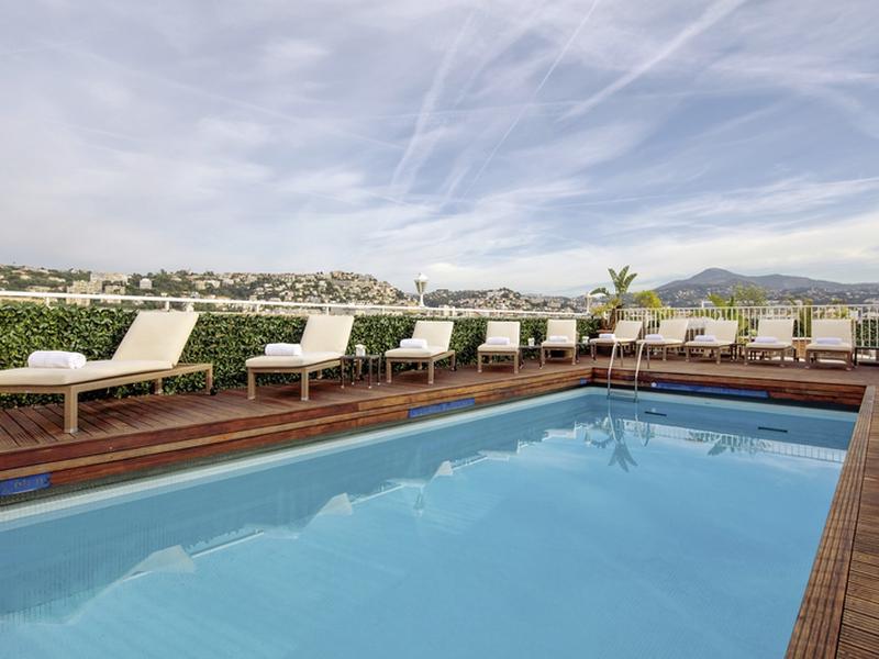 B31D2449E2A563AE116B0F66506C4B9F