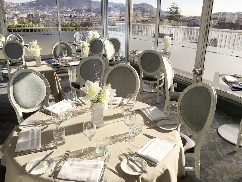 6B208C6DE706DAE2A420CEF6418ABB6A