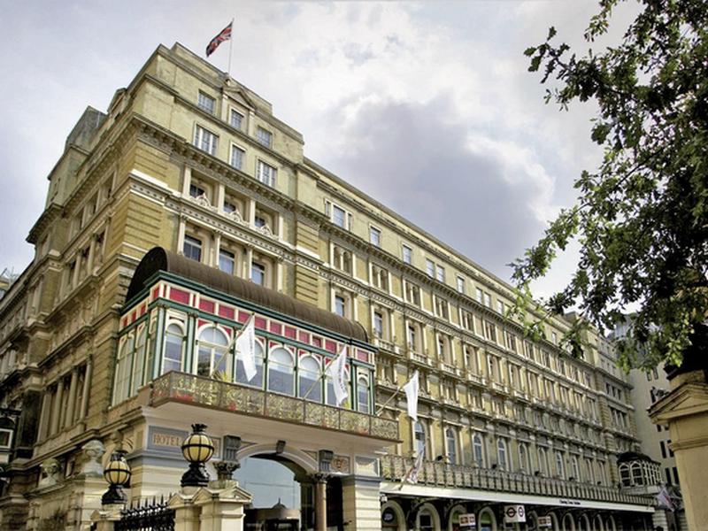 B3795C3261758C895641F1FBF50CCB65