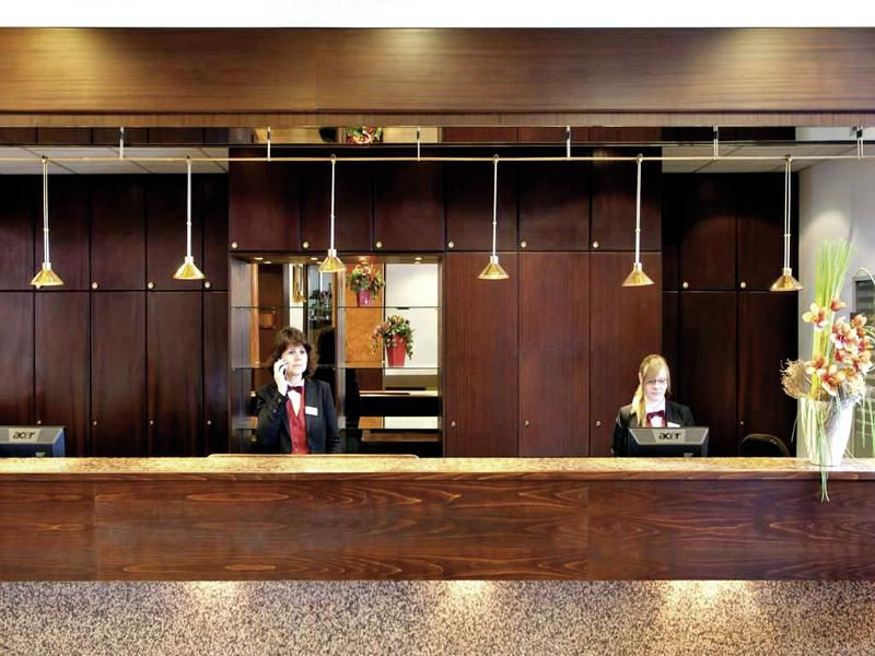 8E4F7C355EED11069AB3608796029E4A