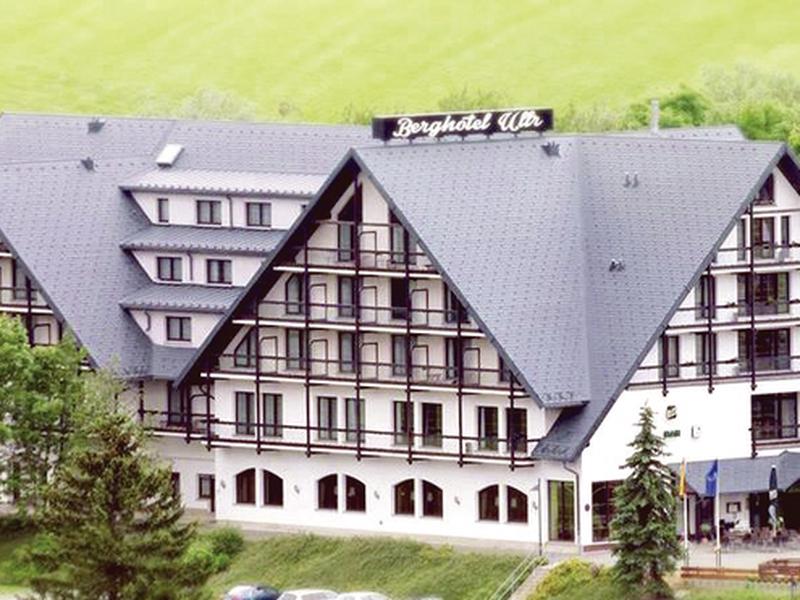 477984B48EBDC06401A698A858A8416B