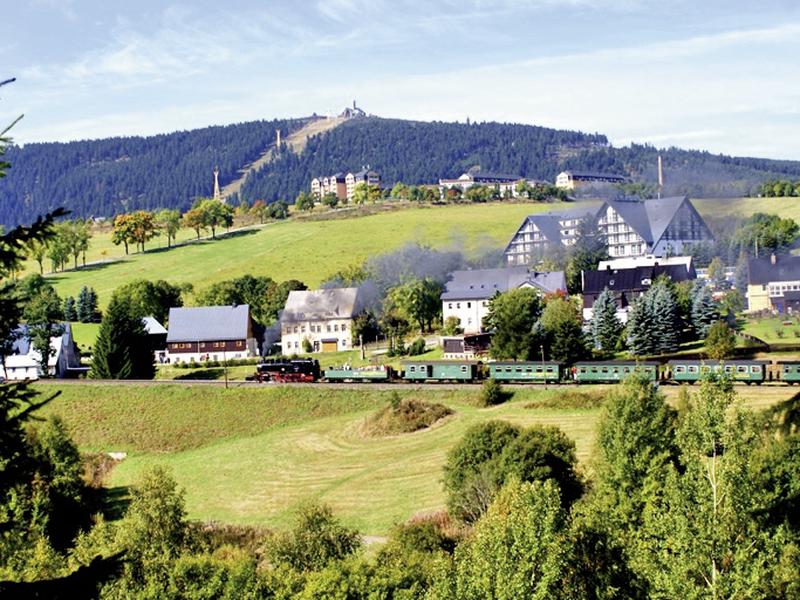 651DBA0596508C1FE594B20D19B2A74D