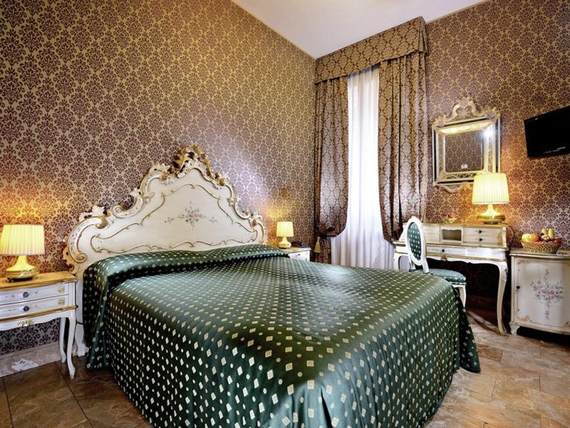 38EA23E1E82589E6C4391D979CFC3B28