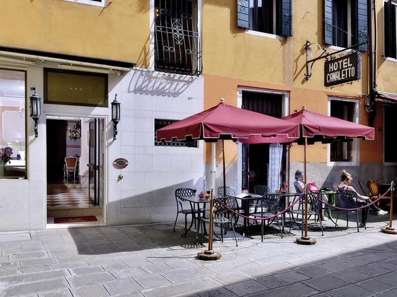 61FFE61F01A72BC93002AB64BF3873E1