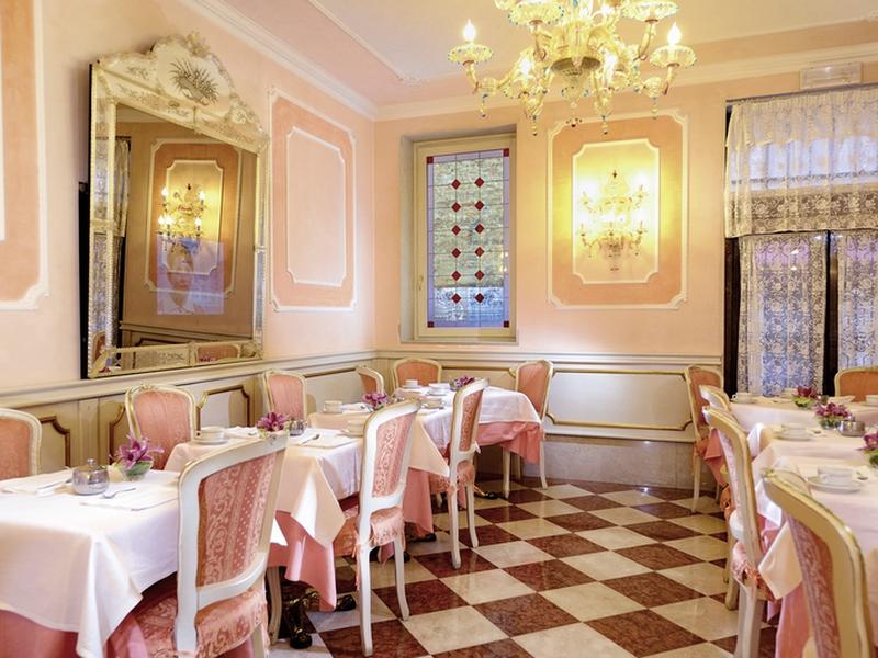 EBDD4B1CA666F09F018005B23528C6B7