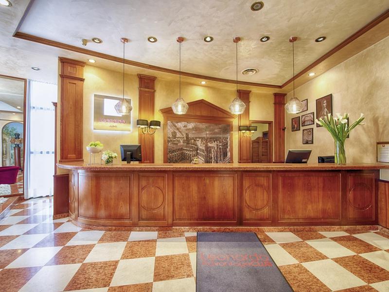 9B12F47C8BC1D17CC01D60DC10EB4E3C