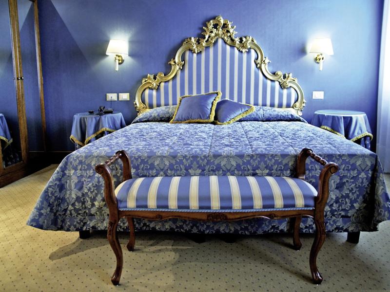 97D7A0A0D94DAE84684195BDEFC989DE